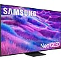 Samsung Neo QN80F 85" Smart QLED 4K UHD AI Enabled TV (QN85QN80FAFXZA)~#|#~C8C573A9-D14F-4F3A-A51DF74FF49D5B69_sc7