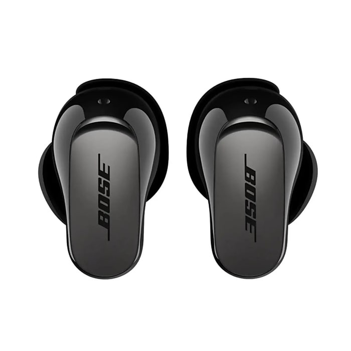 Bose QuietComfort Ultra Wireless Active Noise Canceling