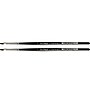 da Vinci CASANEO Mixed Media Synthetic Bristle, Flat Brush, 2/Pack (DVXVA58982-2)~#|#~C8C6648A-DA95-4E7F-BDBB6C265E10C907_sc7