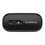 Garmin HRM 200 Heart Rate Monitor Strap, XS-S, Black (010-13388-01)~#|#~C8C72A98-99B8-480A-BFC861C1F40681DB_sc7