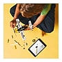 LEGO Technic Bush Plane, 333 Pieces (42198)~#|#~C8C7AF77-AF65-4085-81FC7CB226475F2B_sc7