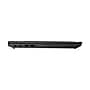 Lenovo ThinkPad T16 G3 16" Laptop, Intel Core Ultra 7 155U, 32GB RAM, 1TB SSD, Backlit Keyboard, Windows 11 Pro (21MNS18R00)~#|#~C8C7B035-CF4C-40E9-9AEA5C8EED6F841C_sc7