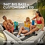Ultimate Ears EVERBOOM Wireless Portable Bluetooth Speaker, Black (984-001872)~#|#~C8CA2E02-DA01-4D6D-BC6845AB1FFED126_sc7