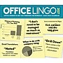 2027 Willow Creek Office Lingo 5.4" x 6.2" Day-to-Day Calendar (63668)~#|#~C8CB2F9D-8737-453F-A20279F224E4A55D_sc7