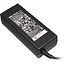 Dell 90W Charger for Dell Inspiron & XPS Laptops, Black (056MM8)~#|#~C8CB5FEA-B809-4DA7-9A2BC47CB0DCB15F_sc7