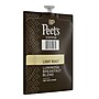 Peet's Coffee Colombia Luminosa Breakfast Blend Coffee Flavia Freshpacks, Light Roast, 76 Packs/Carton (LPC00264)~#|#~C8CB915C-6767-45AA-AF17B0CFEDD8B740_sc7