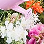 Hey! Play! Garden Tools Set, Pink (80-PP-GSC)~#|#~C8CBA0D6-07DB-4E8B-BF04ACD88FD1E52C_sc7