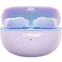 Bose Ultra Open Wireless Earbuds, Bluetooth, Chilled Lilac (881046-0700)~#|#~C8CE8EEF-F75F-445A-BACF3145B42E5638_sc7