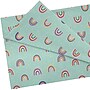 Teacher Created Resources Oh Happy Day Rainbows Creative Class Fabric (TCR77427)~#|#~C8D08BF3-17AC-4F9F-B637361E333D0A84_sc7