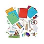 hand2mind The Ultimate Inventor Tool Kit (93729)~#|#~C8D45CE0-E667-42DE-9FC25794CDE36B25_sc7