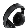 Turtle Beach Stealth 600 Gen 3 Wireless Gaming Headset, Xbox, PS5 & PS4, Windows PCs, Nintendo, Steam Deck, Black (TBS-2102-05)~#|#~C8D469AE-B8F2-4D8D-A1BE3FC9D3C0286C_sc7