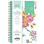 2026 Blue Sky Day Designer Peyton 5" x 8"  Weekly & Monthly Planner, Plastic Cover, Multicolored (103619-26)~#|#~C8D48EE3-5E02-4447-90691C4D06423B9B_sc7