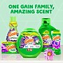 Gain HE Liquid Laundry Detergent, Moonlight Breeze, 134 Loads, 194 fl.oz. (19112)~#|#~C8D52CFC-ADFB-47FB-A5EC38CCD197FD7B_sc7