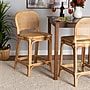 bali & pari Adrena Bohemian Natural Rattan Counter Stool, Natural (225-13070-HiT)~#|#~C8D5A5C8-3527-4804-B2E322FC5DF37ACE_sc7