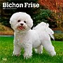 2026 BrownTrout Bichon Frise 12" x 12" Monthly Wall Calendar (9798330702411)~#|#~C8D61497-8E47-4645-A6086E75D750C952_sc7