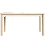 Flash Furniture Bright Beginnings Hercules Rectangular Table, 47.25" x 23.5", Beech (MK-ME088012-GG)~#|#~C8D761C8-C3DF-49C5-AF688D4C10E93F32_sc7