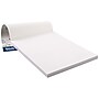 Prang 12" x 9" Tape Bound Sketch Pad, 100 Sheets/Pad, 3/Bundle (PAC2348-3)~#|#~C8D78653-2708-4958-A371B8EACE654F18_sc7