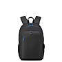 Delsey Paris Kevin Laptop Backpack, Black (40362960000)~#|#~C8D7D730-4649-4386-AEF90DDDB548271D_sc7