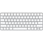 Apple Magic Wireless Keyboard, White (MXCL3LL/A)~#|#~C8D8A816-86D4-4746-BBCF6F41538B6C41_sc7