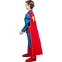 Party City Rubies Superman Movie Kids Superman Deluxe Costume, X-Small (1001909-XS-STP)~#|#~C8D8C149-8383-48BD-9B2D8DAFF2C499AC_sc7