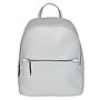 Nicci Backpack, Medium, Light Grey (NH09-LGRY)~#|#~C8D975D9-1DE4-4834-BD6913DDFB05E11D_sc7