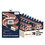 Lavazza Tiramisù Coffee Flavia Freshpacks, Light-Medium Roast, 9 oz., 76/Carton (48807)~#|#~C8D9F4AD-AE1A-452A-9616311E54D72117_sc7