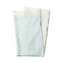 Medline Ultrasorbs Advanced+ Premium Underpads, Extended Core, 30" x 36", 10/Box (USAP3136LC1Z)~#|#~C8DA0BA3-7C36-429E-841953F317A03FB5_sc7