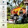 GoGreen Power 12/3 2' Portable Tri-Tap GFCI, Yellow (GG-12402)~#|#~C8DA2201-6F01-43C0-A435EFD1BB407BD9_sc7