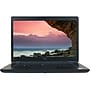 Dell Latitude 5490 14" Refurbished Laptop, Intel Core i5-8350U, 16GB Memory, 256GB SSD, Windows 11 Pro (J5-5490A05)~#|#~C8DA82AD-77F8-4B4F-B0BC576CD276FF0C_sc7