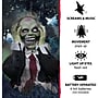 Haunted Hill Farm Animatronic Groundbreaker Zombie (HHFJZOMB-1LSA)~#|#~C8DA9E74-516F-423B-BDA3B13FA6C7CCFD_sc7