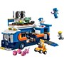 LEGO Sonic the Hedgehog Team Sonic Command Truck Toy Gaming Merch, 747 Pieces (77006)~#|#~C8DC06FC-EEA3-4884-A43D0024E87E3FE0_sc7