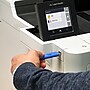 Brother HL-L9410CDN Enterprise Color Laser Printer~#|#~C8DC34D4-0518-4BE6-960E198F76FC0D80_sc7