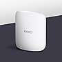 Eero AX4300 Tri Band MU-MIMO WiFi 7 Gaming Router, White (B09HJJN7MS)~#|#~C8DCF5B8-D789-4D9B-AED9E348B2A334CB_sc7