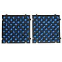 Bintiva Pebblestone Tactile Mat, 2/Set (BNVTACMTST)~#|#~C8DD98D6-E2D4-4EC6-B4F54DA245C9696C_sc7
