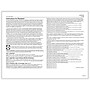 ComplyRight 2024 1095-C Tax Form, 1-Part, White/Black, 25/Pack (1095CIRS25)~#|#~C8DE243E-D756-40C9-ADA4F3E69A85308A_sc7