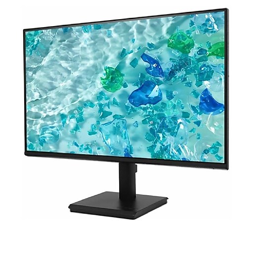 Acer Vero B277 Gbmiprx B7 Series 27