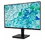 Acer Vero B277 Gbmiprx B7 Series 27" 120Hz LED Monitor, Black (UM.HB7AA.G02)~#|#~C8DE3785-0843-470A-A8A47B905493CACA_sc7