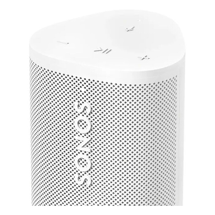 Sonos roam2 ホワイト 713kazBq13L._UF350,350_QL80_.jpg