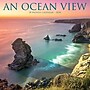 2026 Willow Creek Ocean View 7" x 7" Monthly Wall Calendar (53683X)~#|#~C8DE63A2-0CCC-4BE6-A010E6BD4B07EED4_sc7