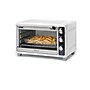 Betty Crocker 6-Slice Toaster Oven, White (BC-4637W)~#|#~C8DF6785-EBFD-43D1-A47F1943397EED4B_sc7