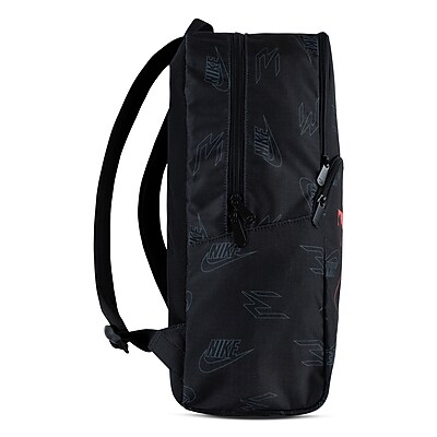 Nike 3BRAND Futura Kids Backpack - Thumbnail 3