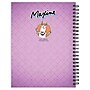 2027 TF Publishing Maxine 6.5" x 8"  Weekly & Monthly Standard Planner, Paperboard Cover, Multicolored (27-9230)~#|#~C8E10D55-0B63-4901-8F8287A3F3C9C557_sc7