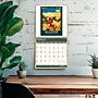 2026 BrownTrout Vintage Travel Posters 12" x 12" Monthly Wall Calendar (9798330706143)~#|#~C8E11DB2-72B9-48AD-A818A5D0DE5FE531_sc7