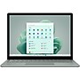 Microsoft Surface Laptop 5 13.5", Intel Core i5-1235U, 8GB Memory, 512GB SSD, Windows 11 Home (R1S-00051)~#|#~C8E2D5FF-D6B9-49A5-8B8071356A7AF9C1_sc7