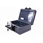 First Alert Fireproof/Waterproof Chest, 0.24 cu. Ft. (2017F)~#|#~C8E3ED11-9886-4ED0-AF5E58DFD80D6150_sc7