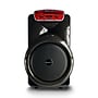 Emerson Bluetooth Portable  Party Speaker, Black (EDS-8000)~#|#~C8E3FD07-711A-4EE0-A55203E1C38F913A_sc7
