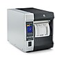 Zebra ZT620 Desktop Thermal Industrial Printer, Gray (ZT62063-T210100Z)~#|#~C8E575AD-36AB-456C-BCB28561CD565F8E_sc7