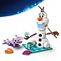 LEGO Disney Frozen Olaf and Bruni’s Picnic Fun Building Set, 478 Pieces (43287)~#|#~C8E619AD-850F-4324-8D8654E17482324C_sc7