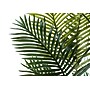 Monarch Specialties Inc. 57" Artificial Palm Tree in Pot (I 9536)~#|#~C8E7C008-9A7C-42AF-B957686EC59B96A4_sc7