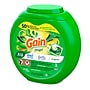 Gain Flings HE Laundry Detergent Capsules, Original Scent, 56 oz., 76 Capsules (09485)~#|#~C8E82590-6B9D-44A7-8FCC194B2F75FE58_sc7